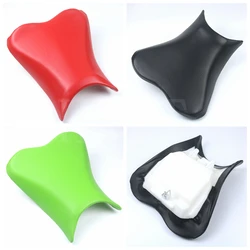 For Kawasaki Ninja 400 250 Z400 2017 2018 2019 2020 Ninja400  Motorcycle Driver Passenger Front Driver Rider  Seat Pillion ABS