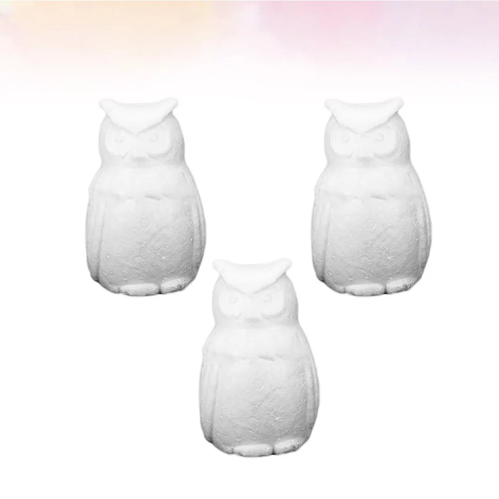 3-pecas-de-coruja-de-espuma-de-alta-qualidade-de-15cm-para-artesanato-criativo-pintura-atividades-de-aprendizagem-para-criancas-festas-casamentos-halloween-e-natal