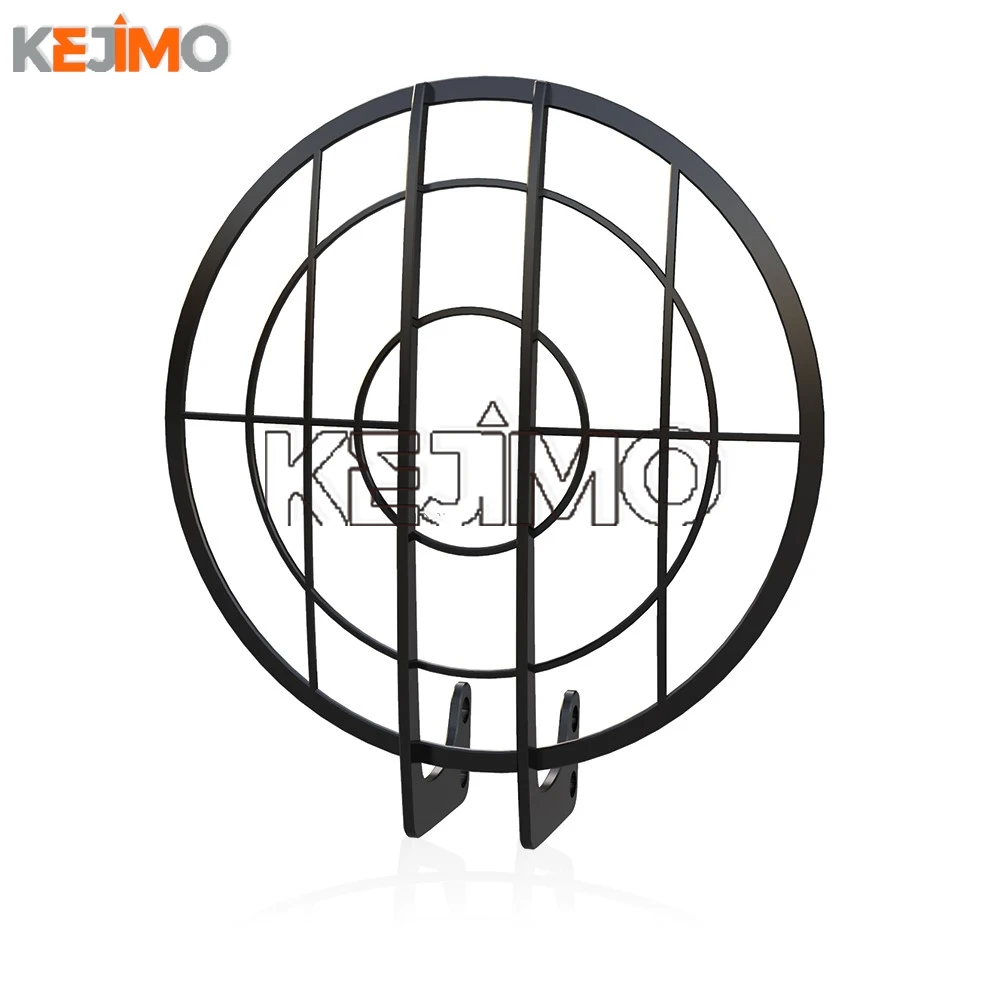 Headlight Grille Protection Guard Cover FOR BMW R NINE T NINET R9T 2014-2020 Racer Pure Urban Scrambler Accessories Motorcycle