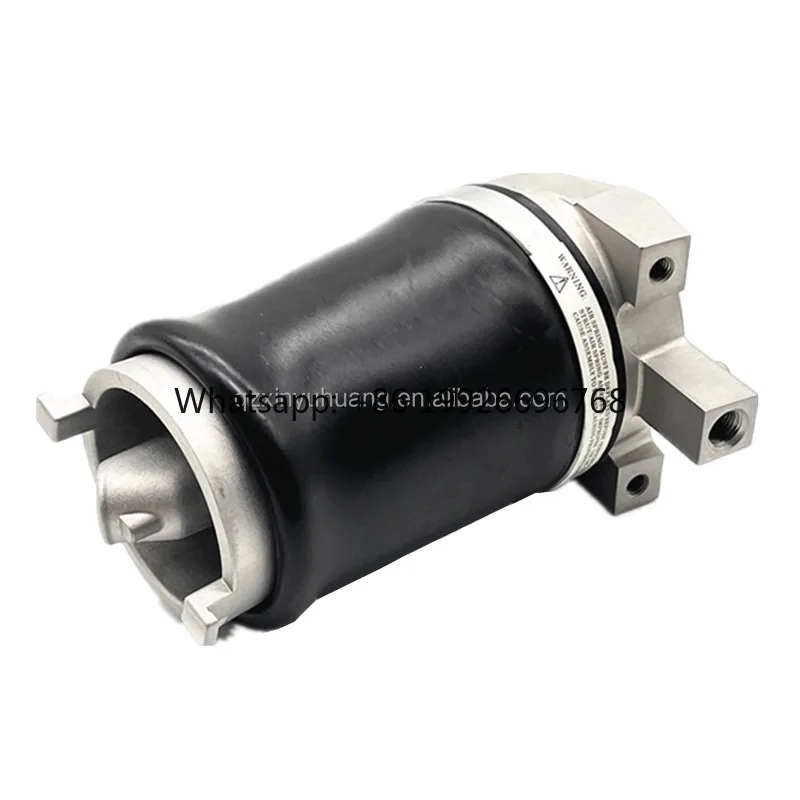 

For n UD Truck Accessories New Condition Cab Damper Air Bag Rear Front/Rear Shock Absorber 95148-00Z16 Mixer Truck Accessor