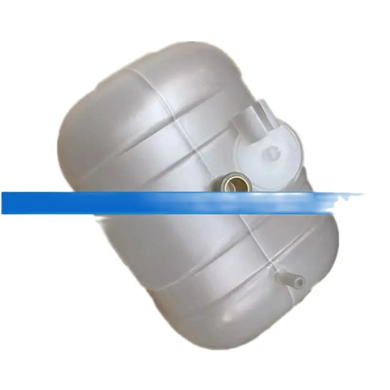 

For Volvo EC210/290/240/B excavator auxiliary tank cover auxiliary kettle excavator accessories high quality free shipping