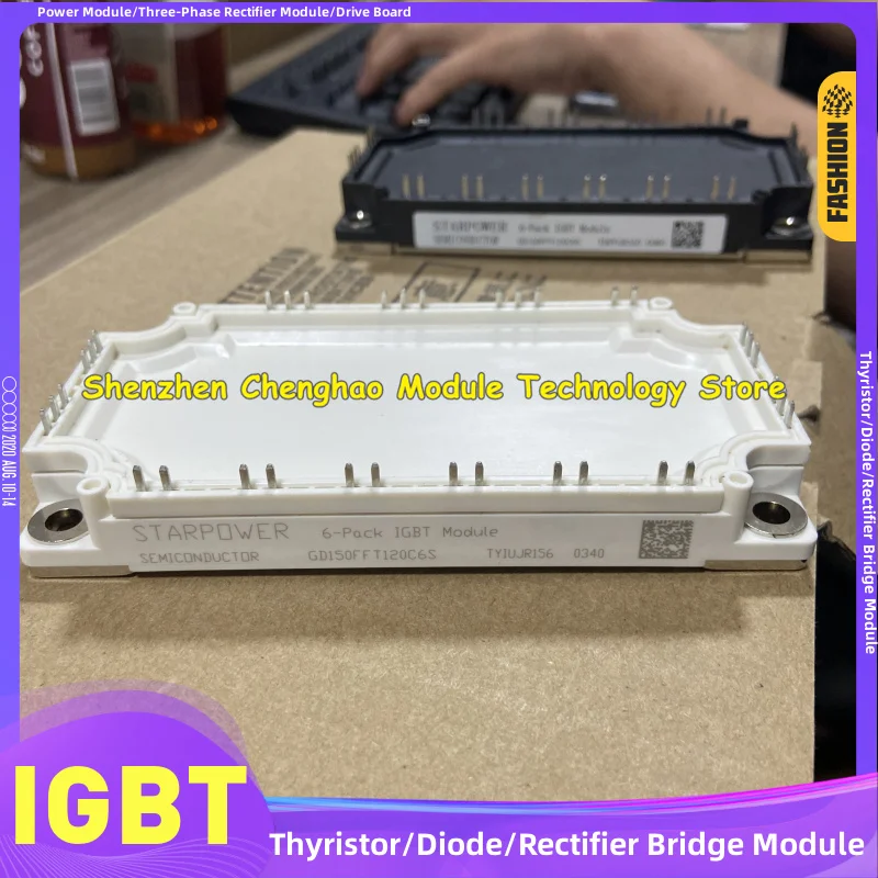 

GD150FFX120C6S GD150FFY120C6S GD150FFL120C6S GD150FFT120C6S GD150FFT120C6SA GD150FFX120C6SA GD150FFT120C6S-G8 FS150R12KT3/KE3