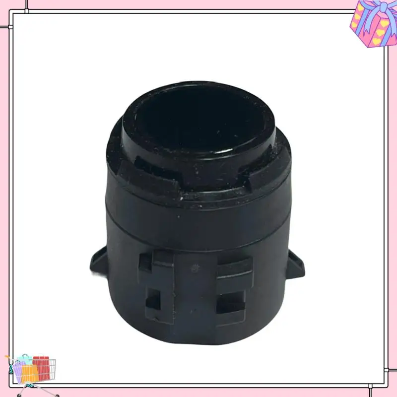 

A77T-Parking PDC Sensor For Tesla Models S X And Y, Assisted Reverse Parking, 2525002-01-D, 252500201D