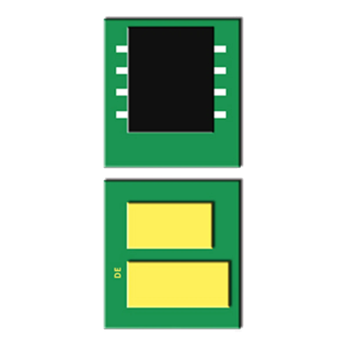 

Image Imaging Unit Drum Chip for HP Color LaserJet Enterprise Flow MFP M776-z M776-zs M776-dn M856 dn M856 x M776 z M776 zs