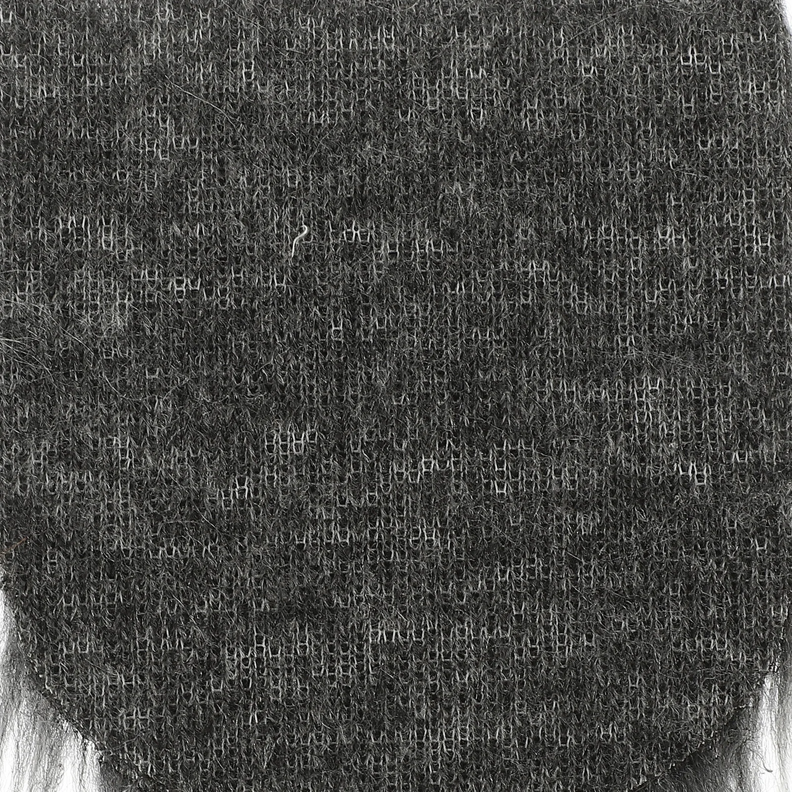 

1 комплект, 1 комплект, принадлежности для рукоделия с бородой «Гном», незавершенные деревянные шарики для изготовления гномов, искусственная борода, аксессуары для домашнего декора ручной работы