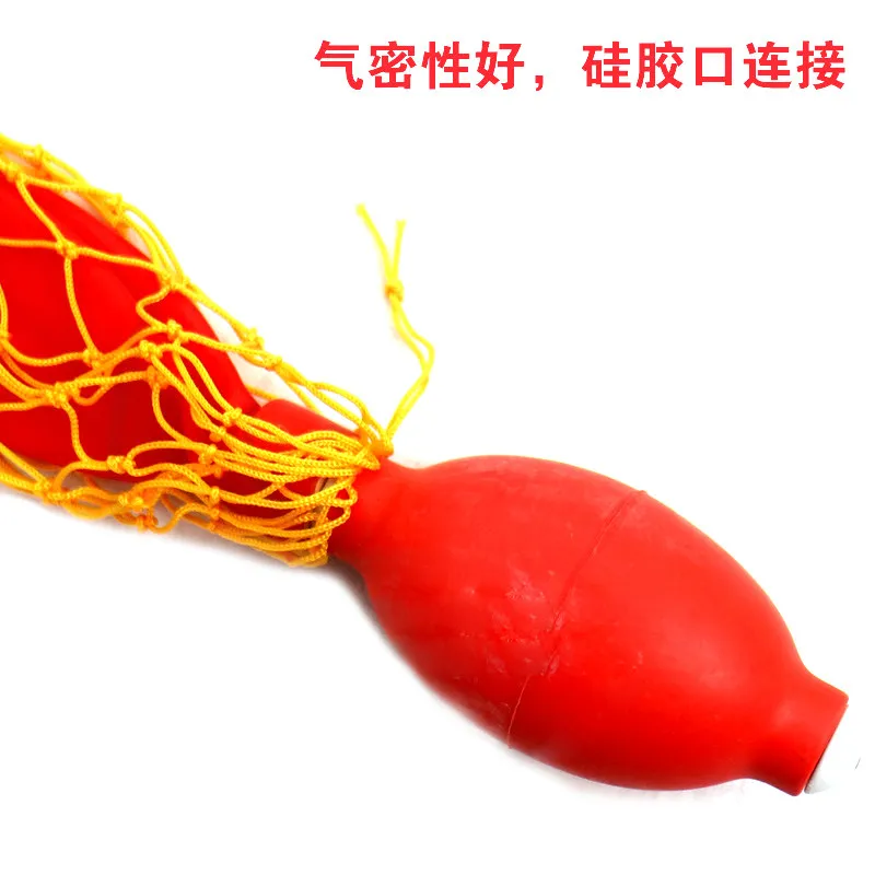 Cow uterus cleaner, animal cow and horse uterus cleaner, cleaning tube, breeding equipment, uterus cleaning tool