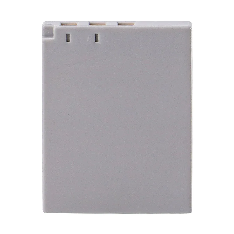 Akumulator Li-30B Akumulatory Li-30B do Olympus Stylus Verve Digital Digital S µ-Mini Digital µ-Mini Digital S Cameras