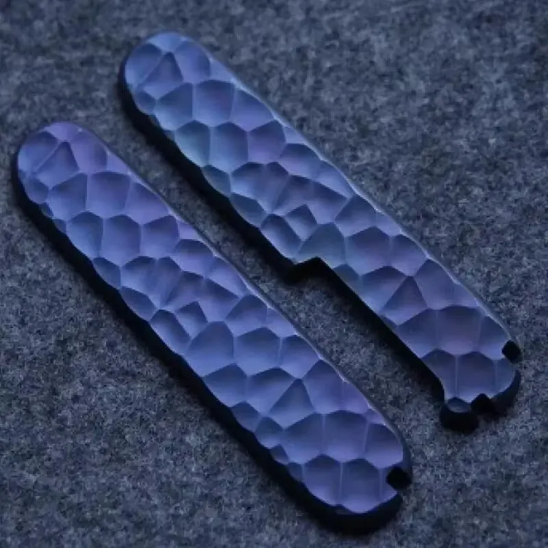 1 Pair Custom Made … - image