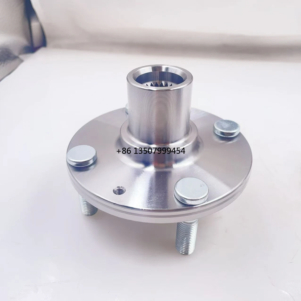 

Manufacture Wheel Hub 51750-25000 52710-22300 512027 BR930175 DACF1122 9228031 Front Wheel Hub Assembly Unit Bearings