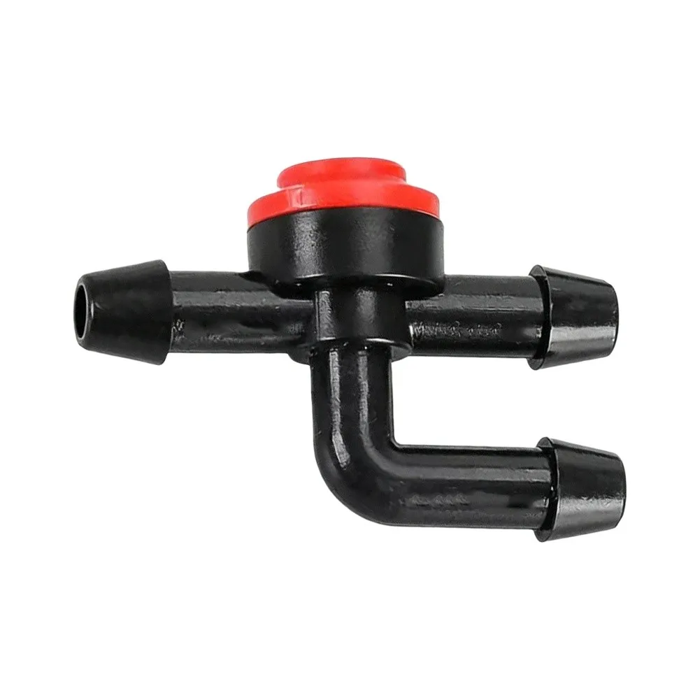  Car Windshield Washer Nozzle Return Valve 61667045427 Replacement Parts For BMW For MINI For R50 For R52 For R53 2001–2006 view 3