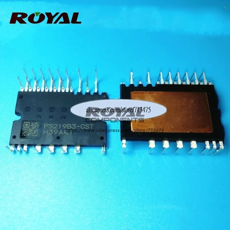 PS21963-CT2 PS219B3-CT2 PS219B3-CST PS219B3-CS PS219B2-CS PS219B5-CS PS219B3-AS จัดส่งฟรีสต็อก