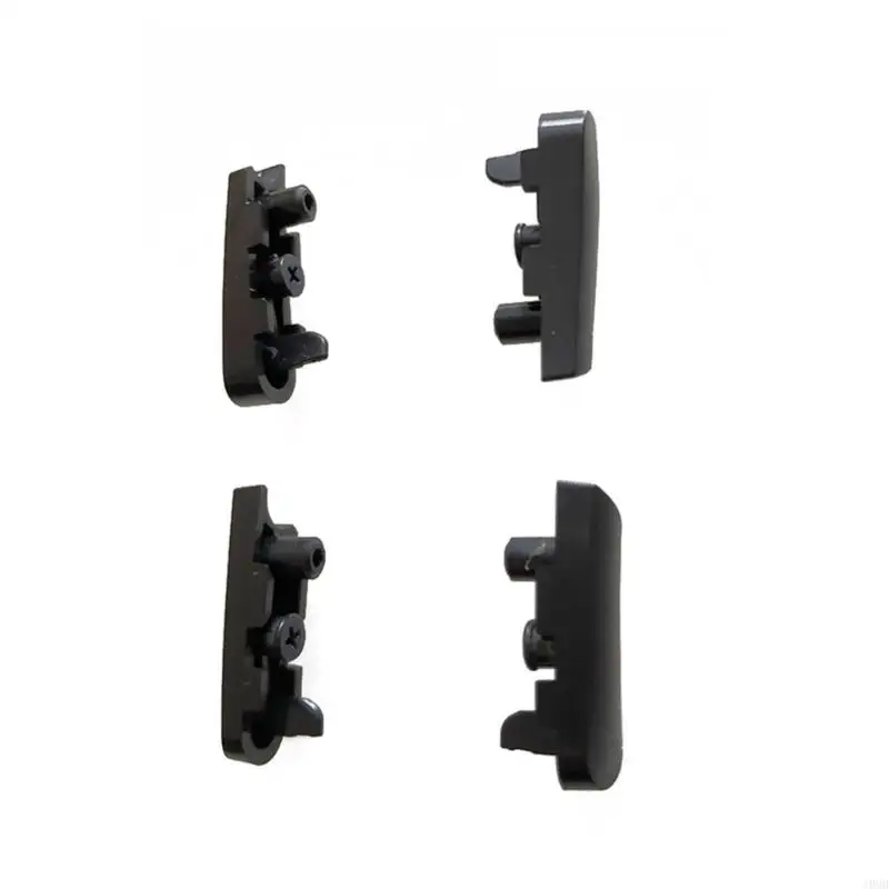 

J0MB Mouse Repair Parts for GPro Wireless Side Button Side Key Cover