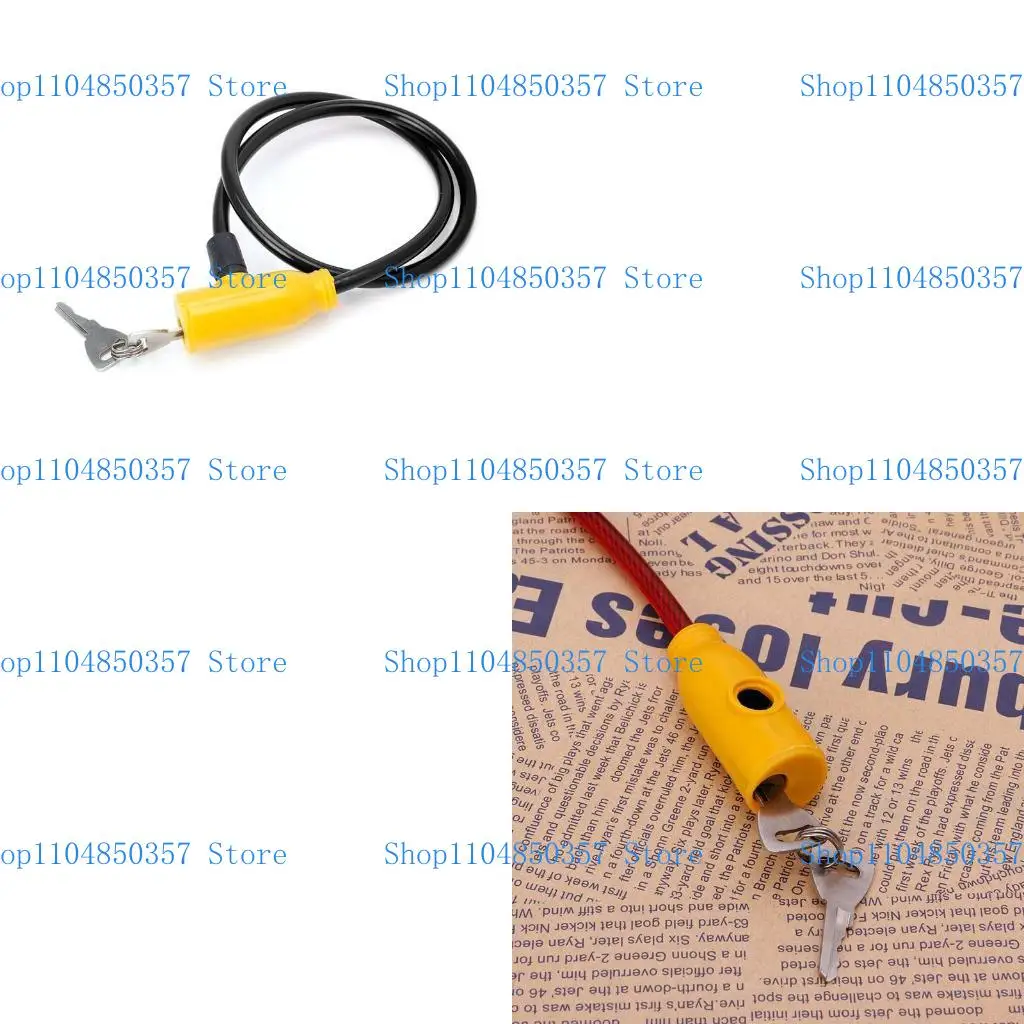 5ASD 8x640 мм велосипедный кабельный кабельный кабельный велосипедный велосипедный велосипед 5ASD 8x640 мм велосипедный кабельный кабельный кабельный велосипедный велосипедный велосипед