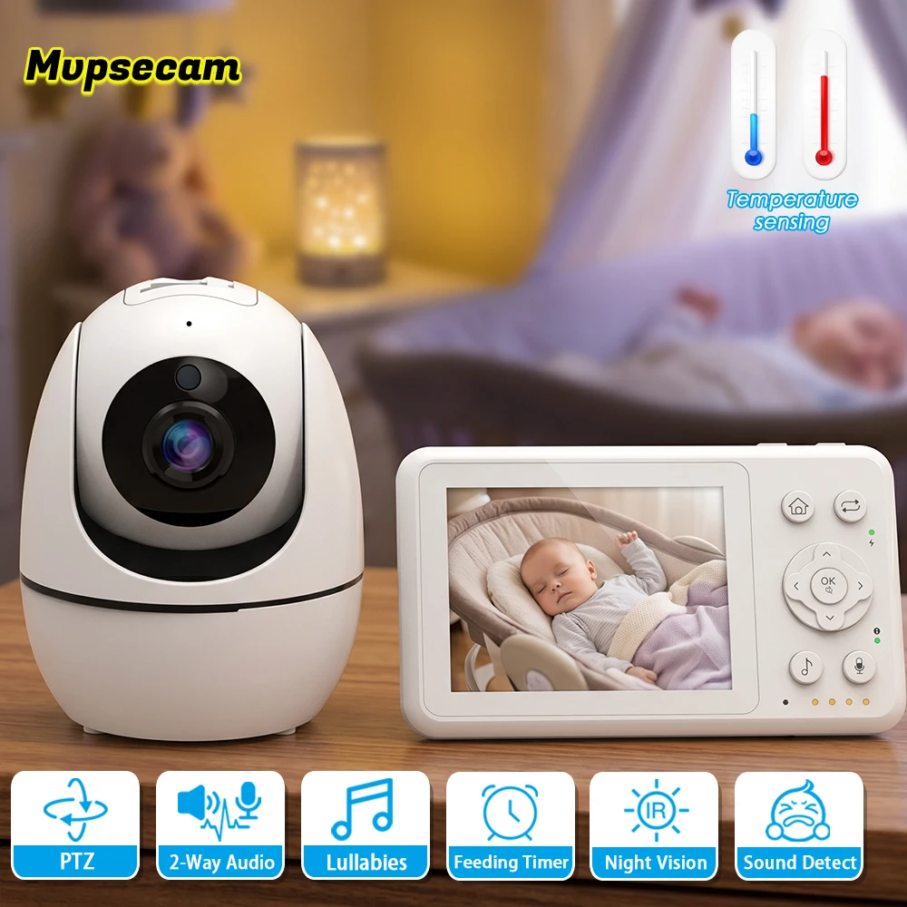 monitor-inteligente-para-bebes-con-pantalla-de-32-pulgadas-camara-ptz-con-zoom-audio-bidireccional-sensor-de-temperatura-recordatorio-de-alimentacion-y-funcion-de-cancion-de-cuna