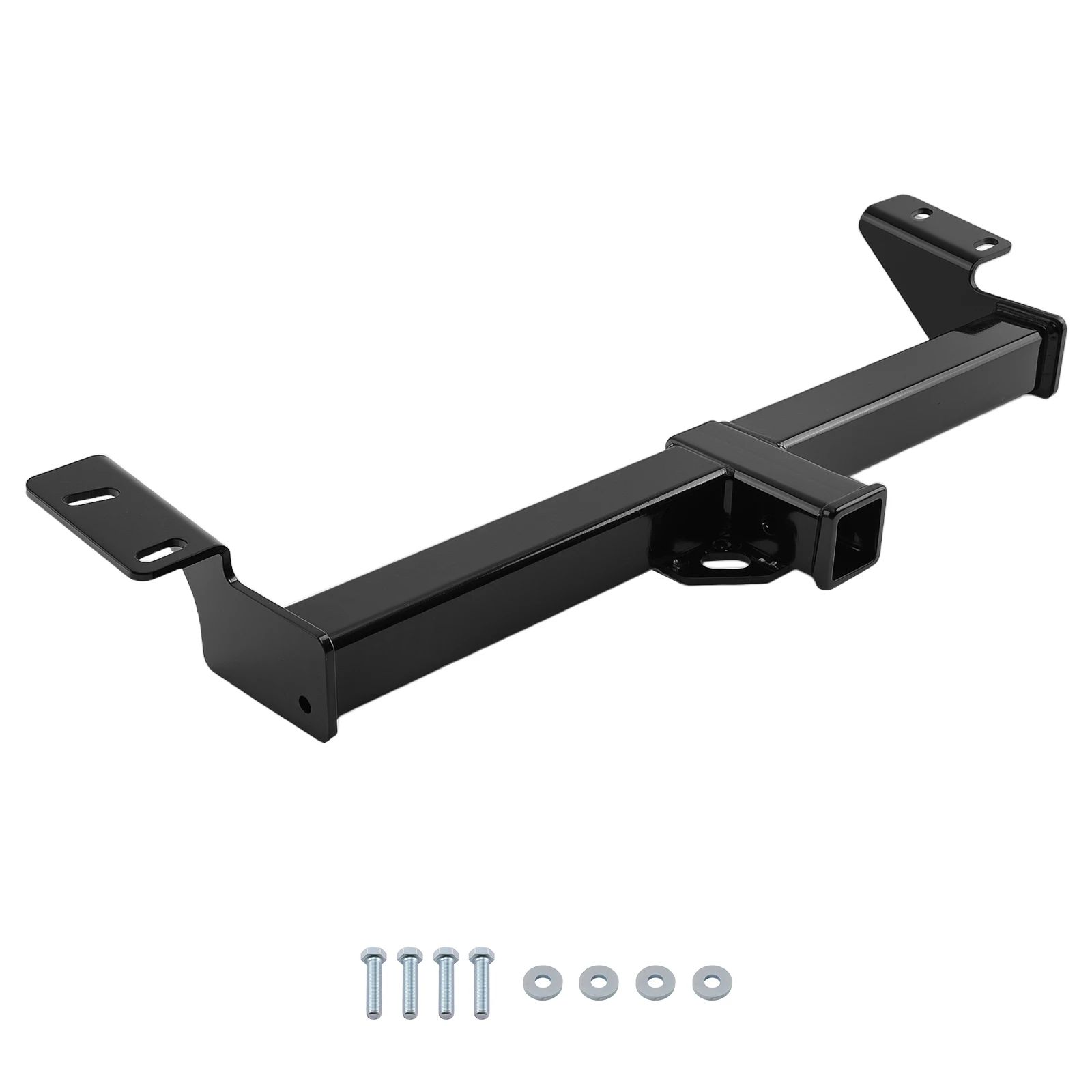 Trailer Tow Hitch for Toyota RAV4 1996 1997 1998 1999 2001 2002 2003 2004 2005