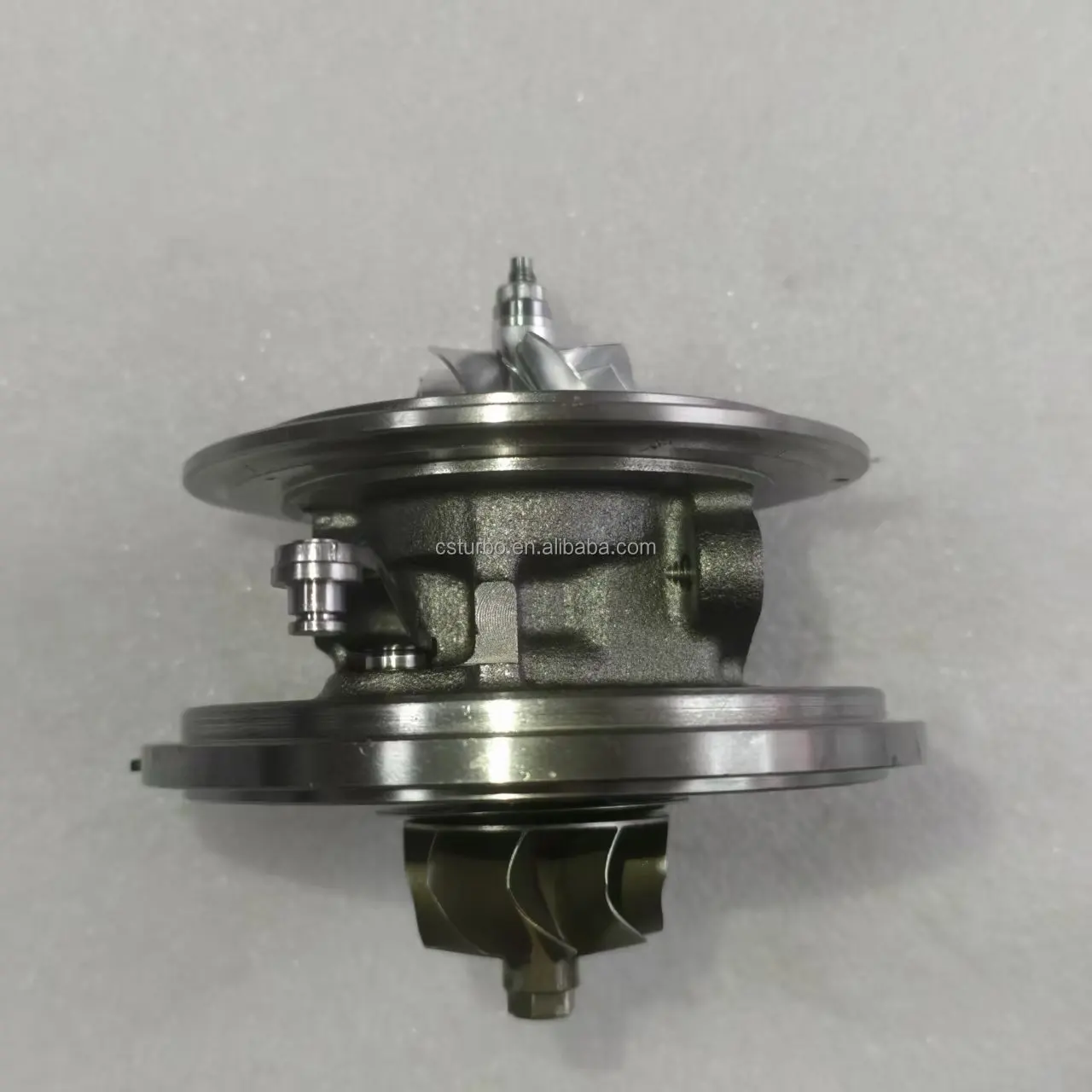 GTB1749VK turbocharger Ink 778400-0003 778400 0001-778400 5001-778400 5003S-S turbocharger core for 306DT, ANV6D engines