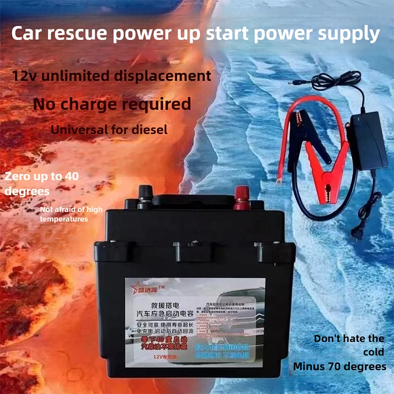 2025 neue 16 V 500F für Amerik – Power Tools America Bewertung und Preis