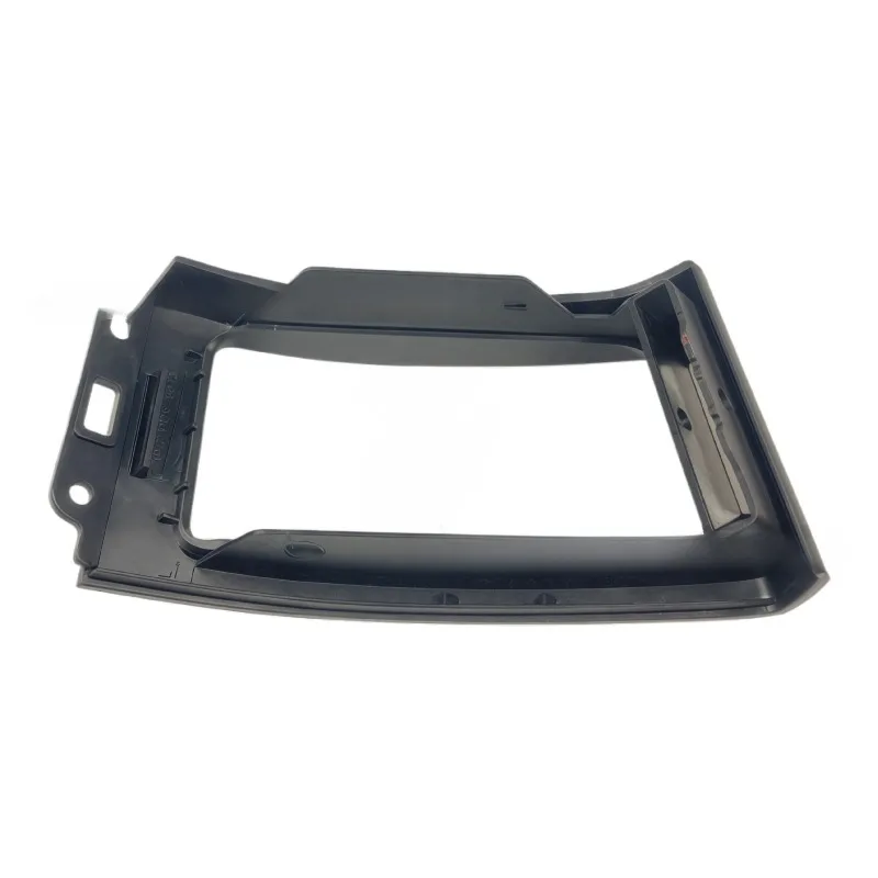 

LR007193 Air Conditioning Vent Panel Outer Frame for Land Rover Freelander 2