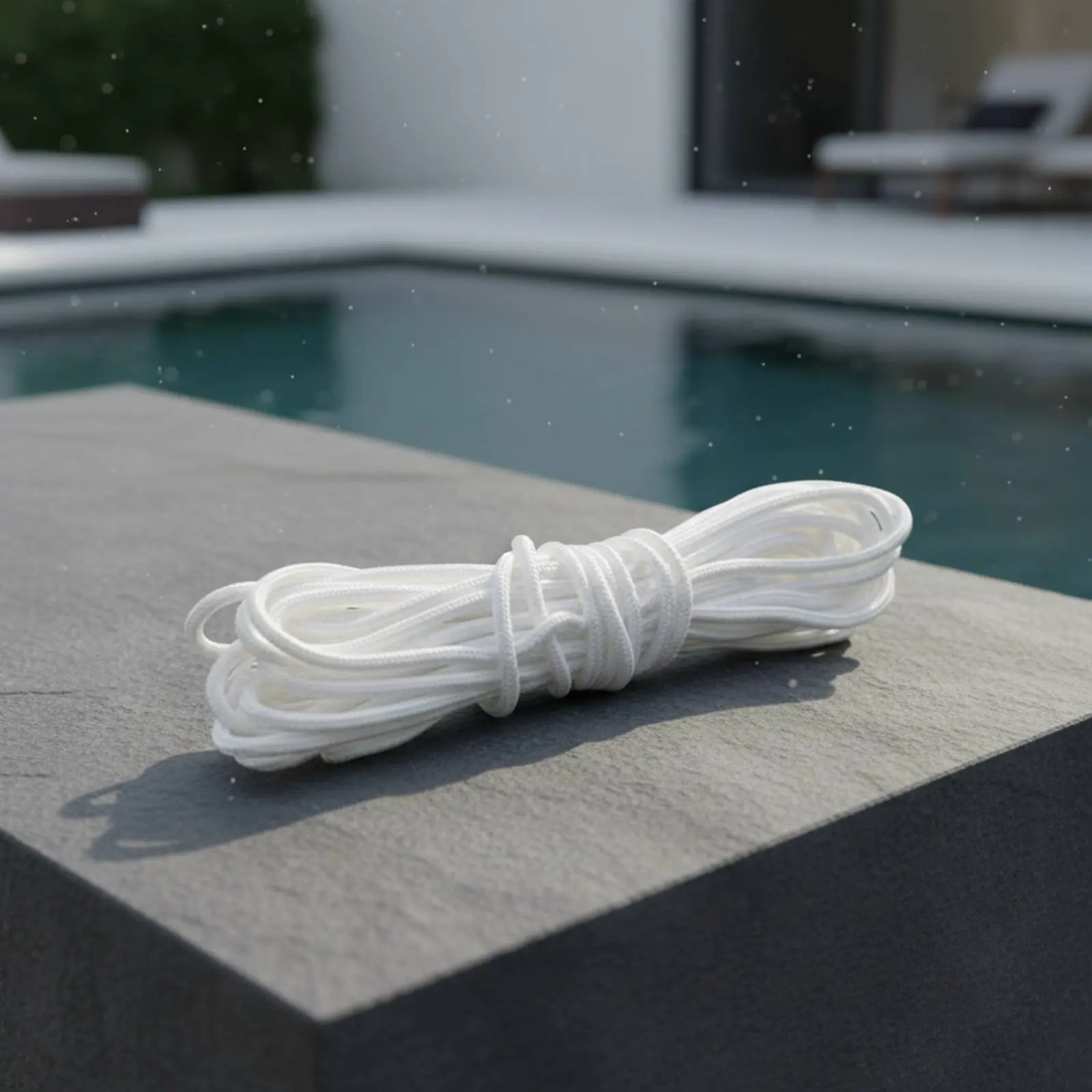 corda-de-puxar-para-guarda-sol-romano-resistente-ao-desgaste-corda-para-levantar-guarda-sol-de-patio-robusta-facil-de-instalar-para-jardim