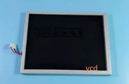 6.5 inch LTA065A040F LTA065A041F LTA065A042F LTA065A043F LTA065A044F LCD screen