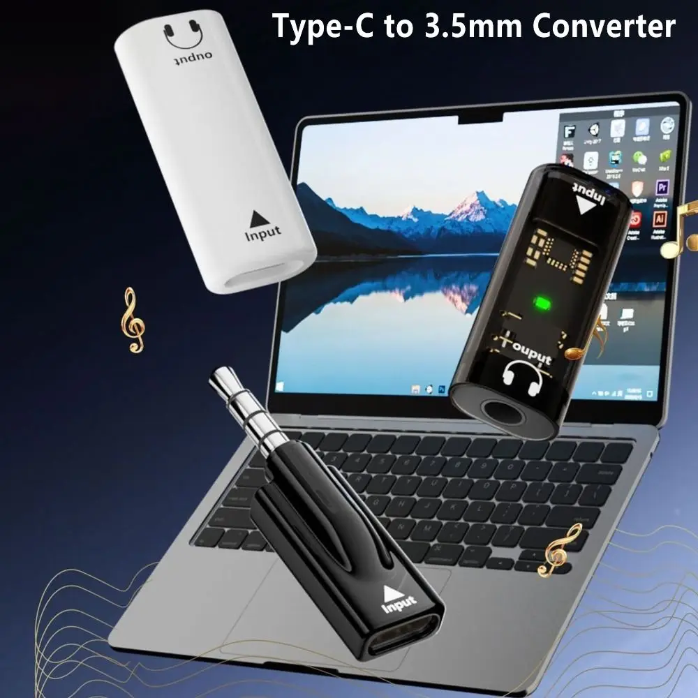 Male To Female Usb …