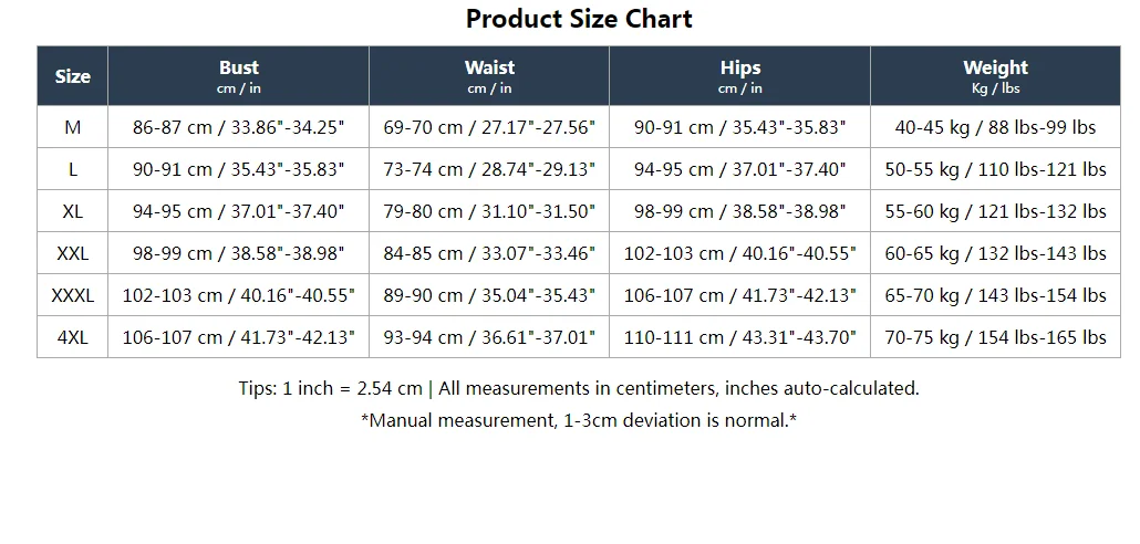 Vintage Button Women Qipao Satin Beads Cheongsam Three Quarter Sleeve Chinese Style Dress Mandarin Collar Dailu Casuap Vestidos