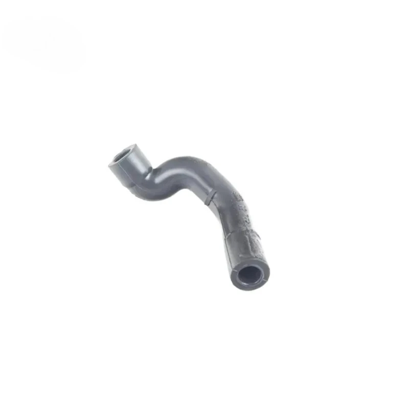 A2710181482 CYLINDER CRANKCASE BREATHING BLEED HOSE For MB C W204 Mercedes-Benz C-Class CLK 2007-2010 A2710181482 271000000000