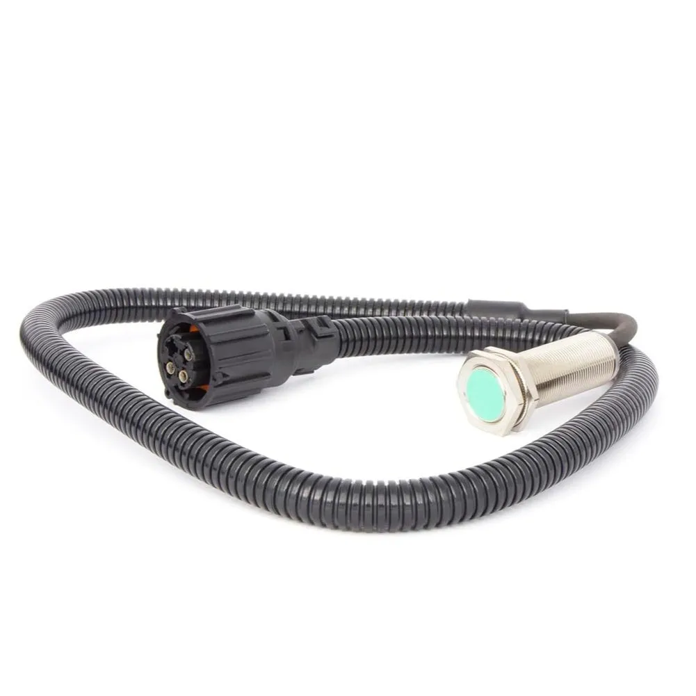 

Automotive Parts Speed Sensor VOE11193958 11193958