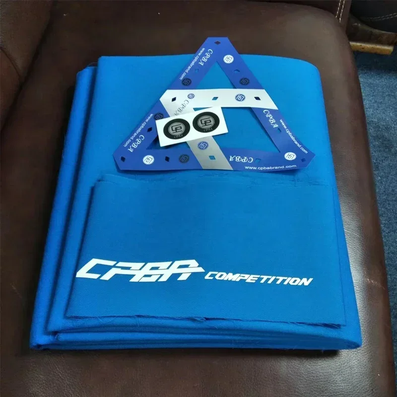 Factory Cheap Price… - image