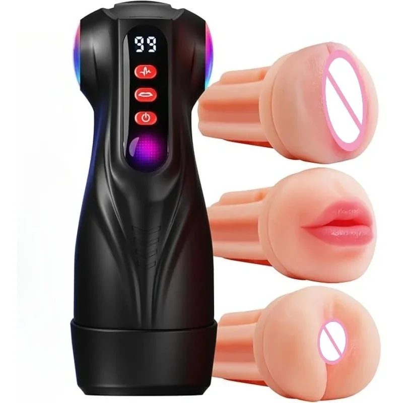 Realbotix Sex Robot - AliExpress