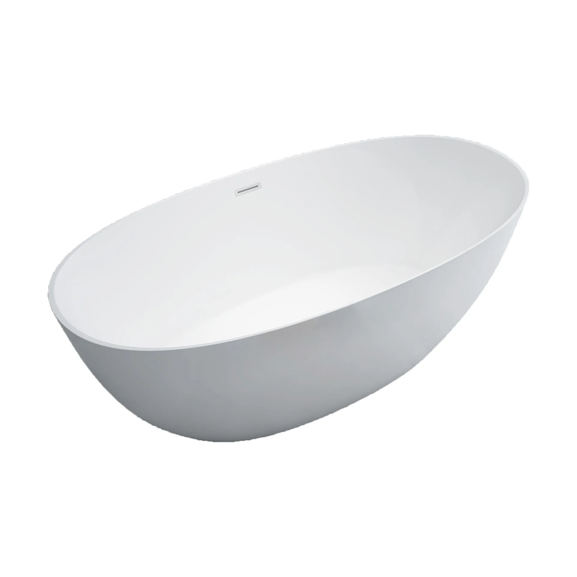 

integrated family double small apartment Internet celebrity B & B hotel independent Japanese-style