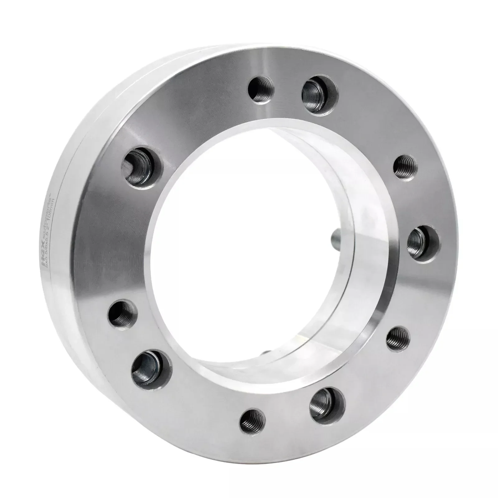 2026 Wheel Gaskets 5x120 rpm 5x112 rpm 5x114 rpm (3 pieces) 20mm 25mm g80 m3 Wheel Gaskets