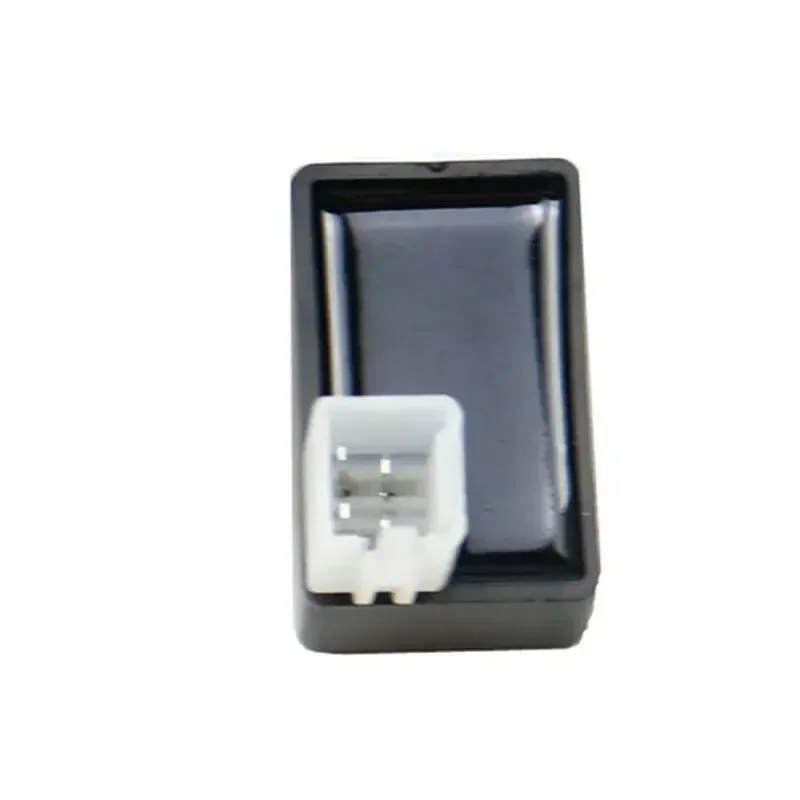 Motorcycle Gas Oil …