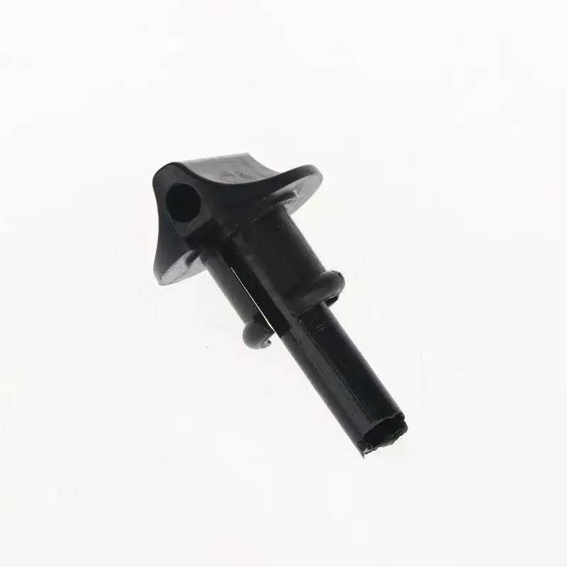 /TPz/Lever Knob For FS120 FS200 FS250 FS300 FS350 FS400 FS450 FS480 FR350 FR450 FR480 String Trimmer Choke