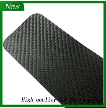 適用於馬自達CX-5的碳纖維儀表板裝飾條汽車內裝改裝配件 10 最佳銷售 Mazda MX-5 配件 - №7