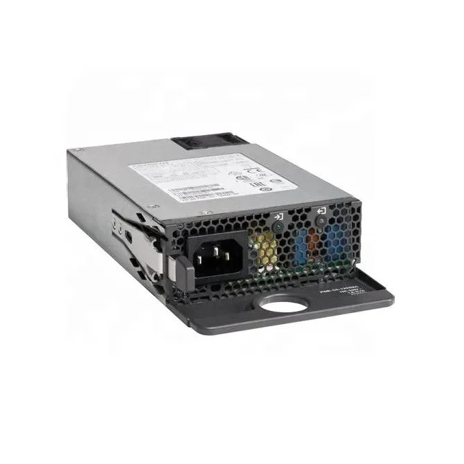 Hot Sales Original …