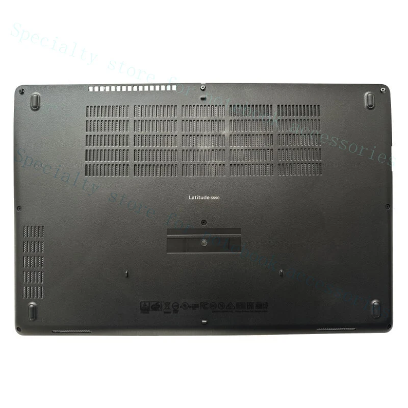 a-新品-dell-latitude-e5590-5590-ボトムカバー-d-ボトムケースカバー-0r58r6-r58r6