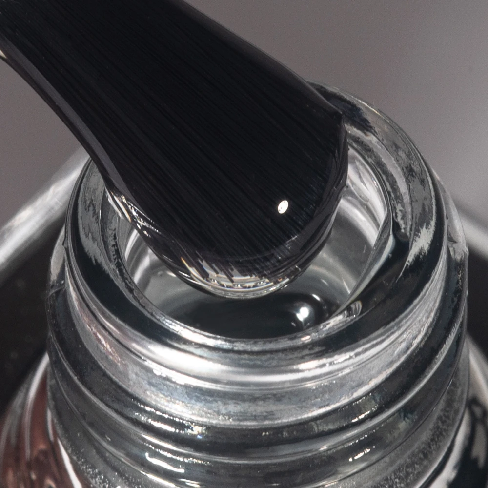 KODIES GEL ongles couche de Base couche de finition 2 en 1 vernis à ongles Gel transparent 15ML Semi Permanent UV pas de finition Gel collant acrylique ongles Art