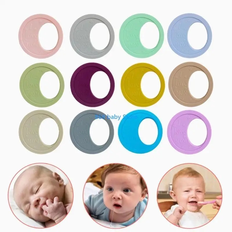 Рисунок 5 - 29ee baby moon forme cretether