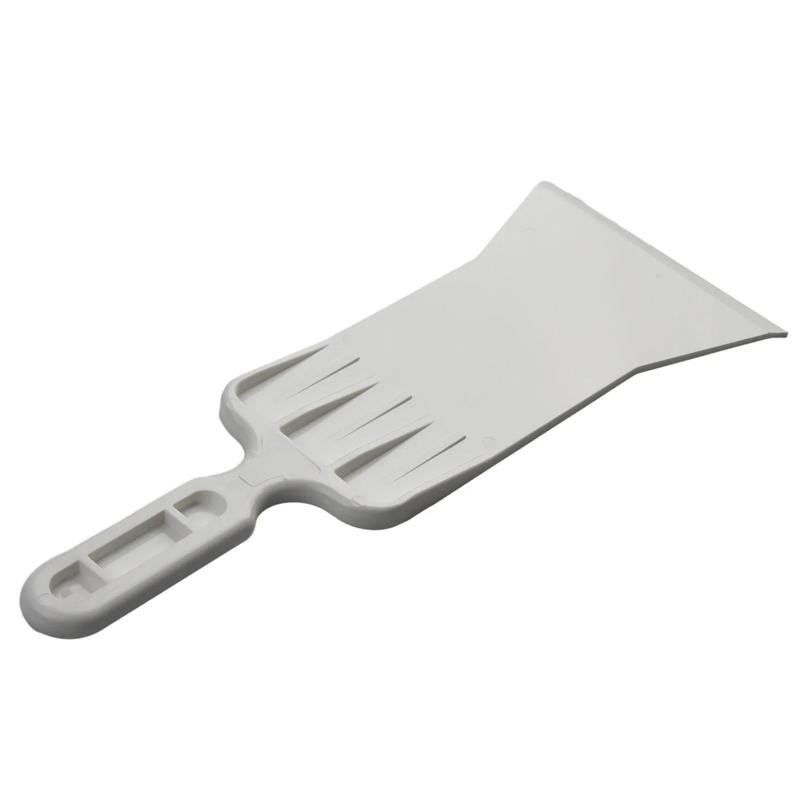 防熱フィルム,車の窓のフロント,ソーラー保護,ガラスのフロントガラスウォッシャー,ブルドーザースクレーパー