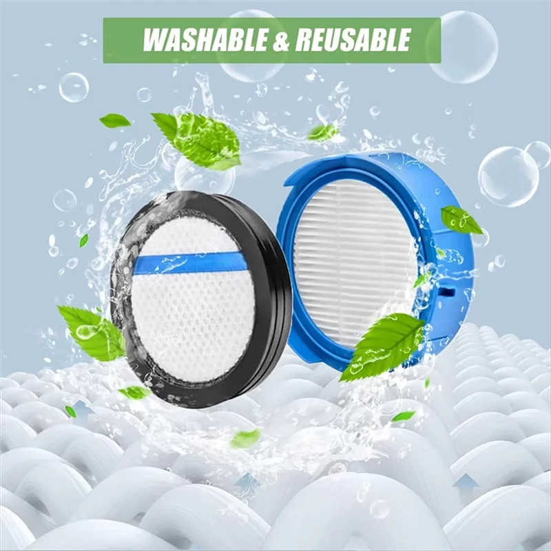 B90B-Replacement Fi… - image