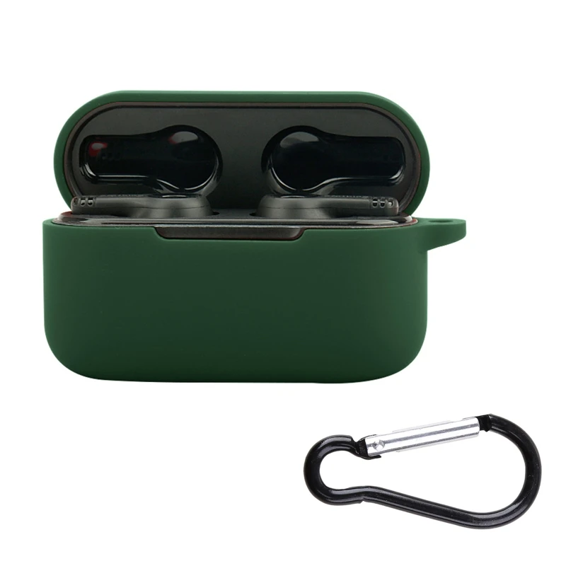 omthing airfree plus