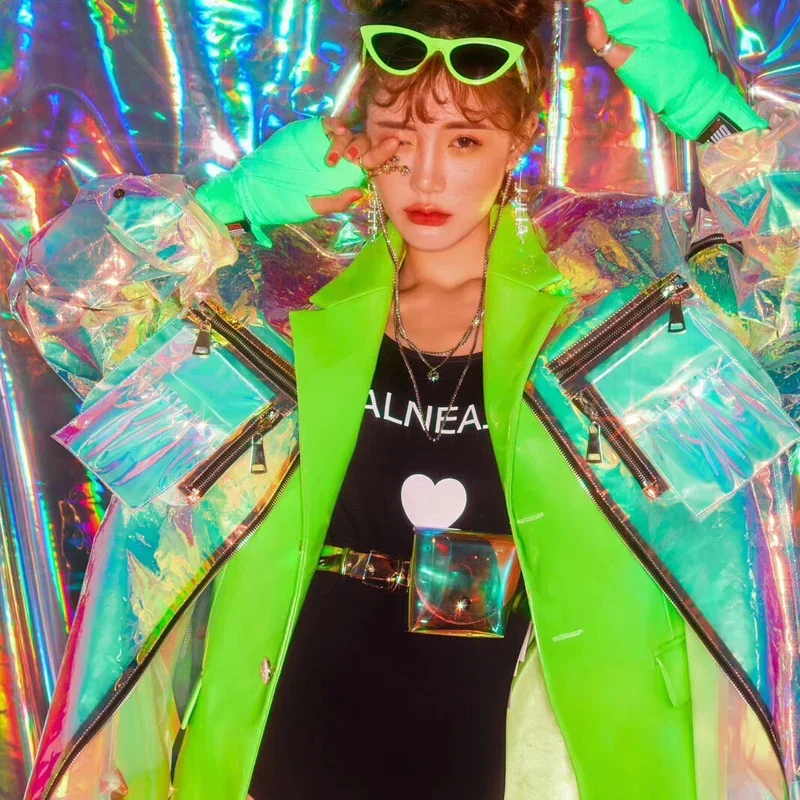 사진 배경 사진 스튜디오 배경, 사진 작가 액세서리, 인스타그램 배경, 다채로운 반짝이 PVC