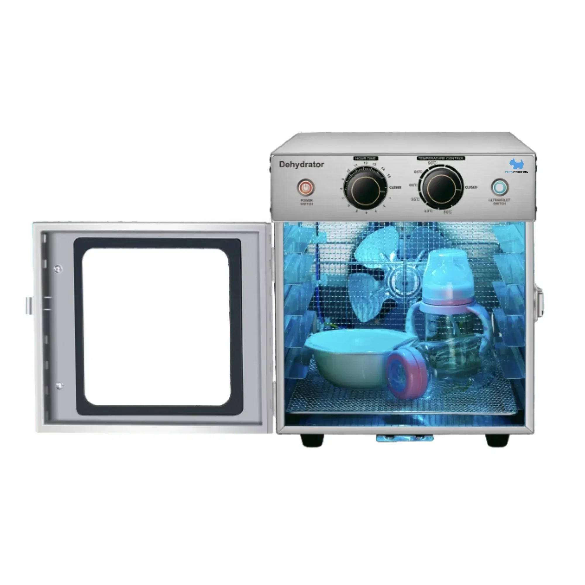 Commercial Food Dehydrator Fruit Drying Oven Commercial Vege   Dryer Machine for Sale Fruit Dehydration Machinery