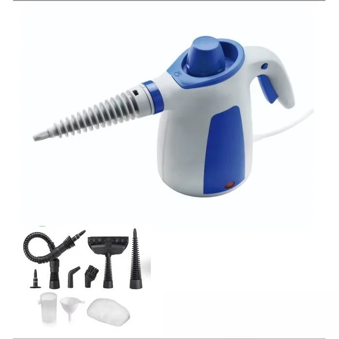 multifunctional-high-temperature-steam-cleaner-household-kitchen-range-hood-steam-cleaner-sterilization-artifact