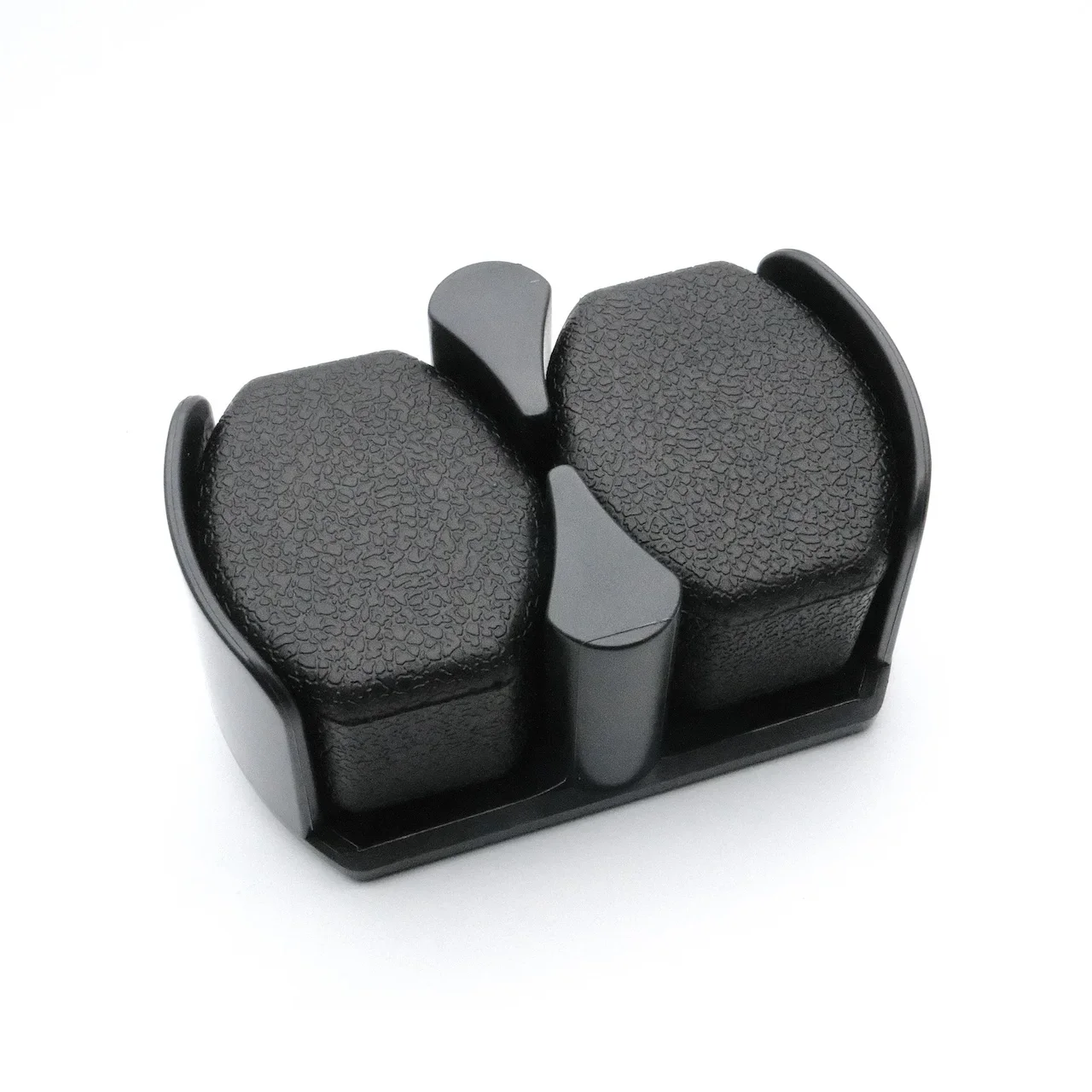 Watch Winder For Automatic Watches Accessories Box Storage Pillow