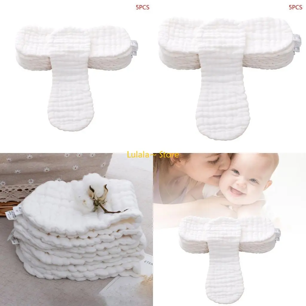 panal-tela-y4qa-bueno-para-tierra-ajuste-universal-super-suave-y-absorbente