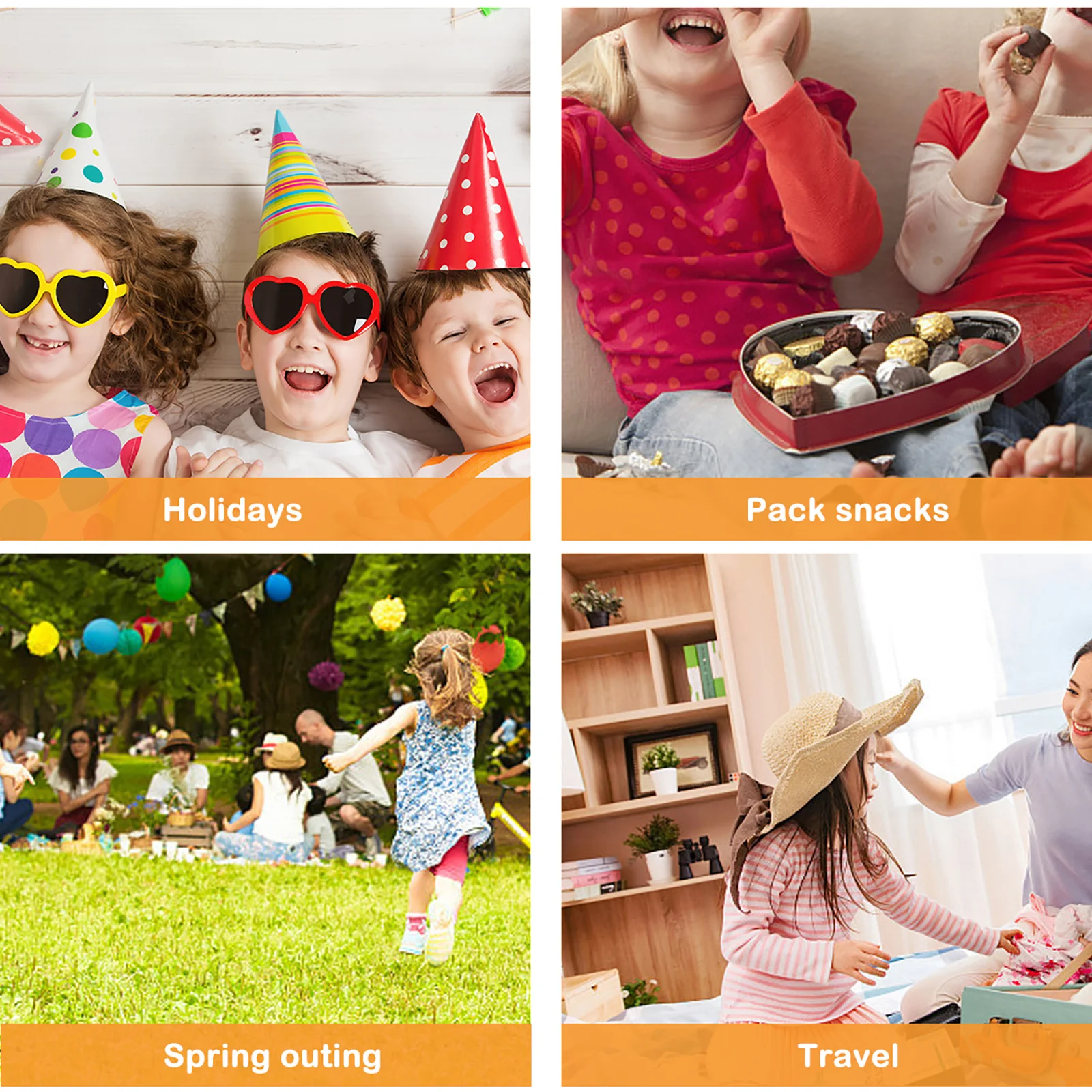 

31Pcs Milk Bottle Candy Boxes Party Candy Storage Plastic Boxes Baby Shower Favor Gift Container Wedding Decoration