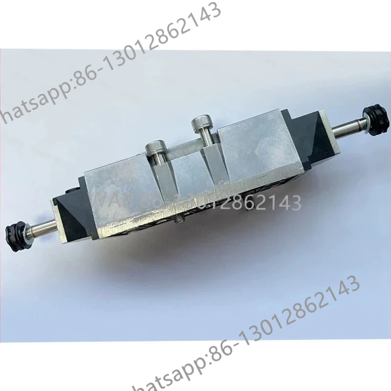 

Original SXE9675-A50-00 Solenoid Valve