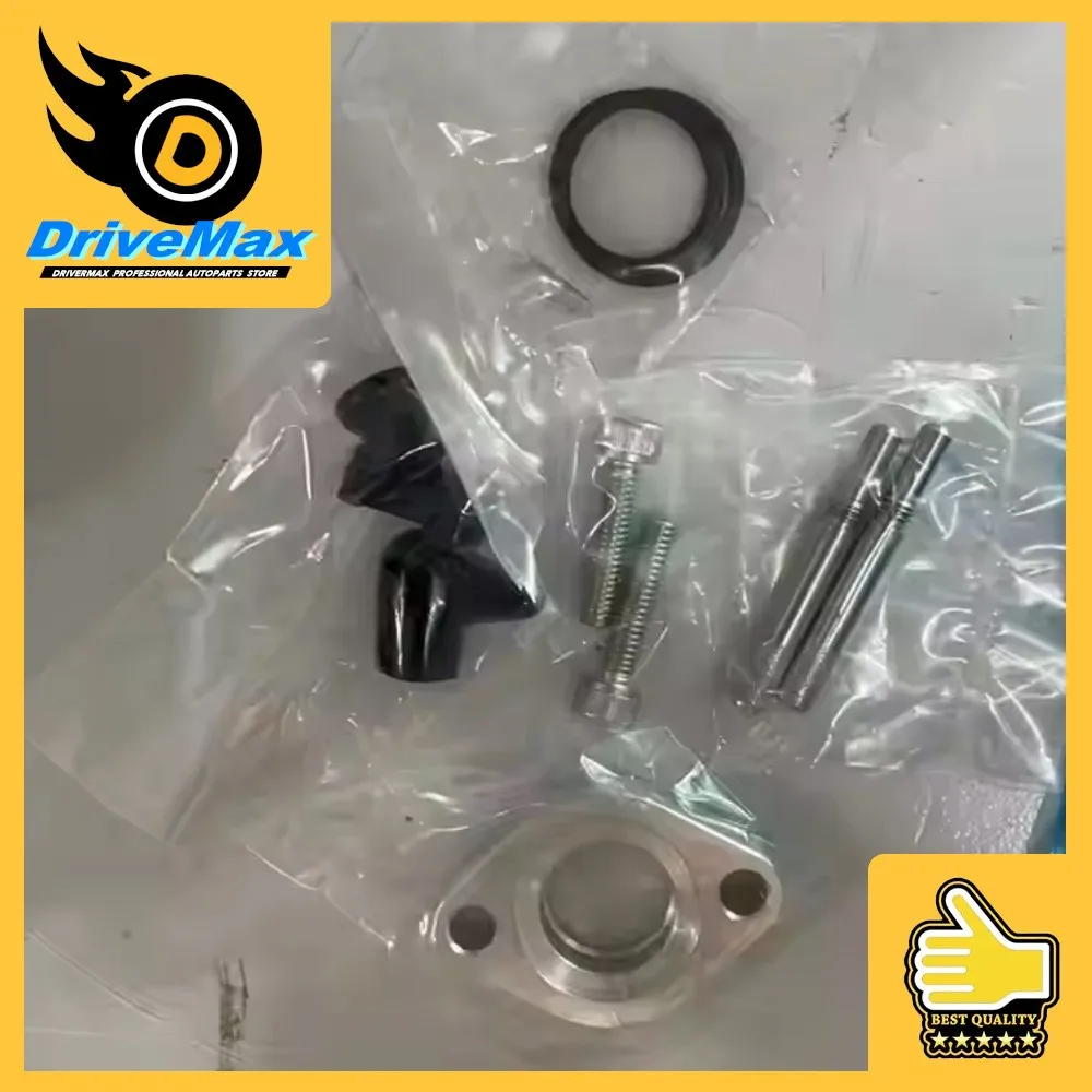 1 Satz brandneu 294009 -1221 294200 -3650 8- 98043687 -0 Kraftstoffpumpenregler Einlassdosierung Steuerventil Saugsteuerventil